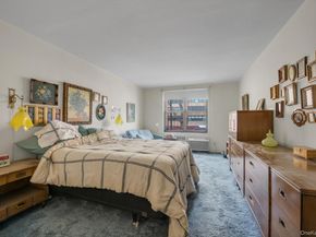 75-34 bell blvd 1c, Bayside NY 11364