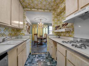 75-34 bell blvd 1c, Bayside NY 11364