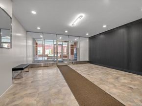 75-34 bell blvd 1c, Bayside NY 11364