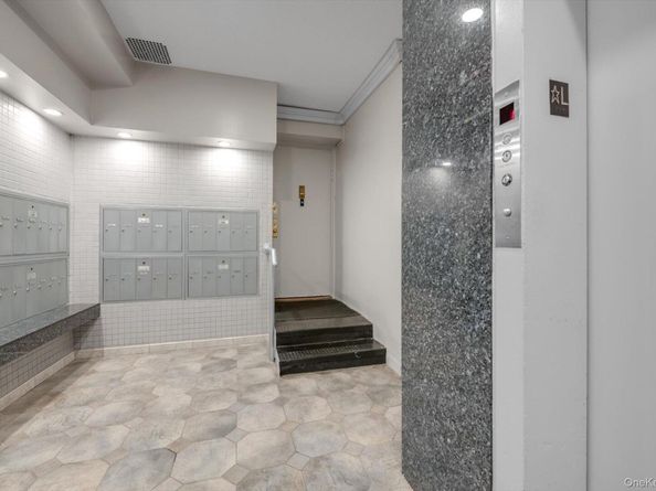 75-34 bell blvd 1c, Bayside NY 11364