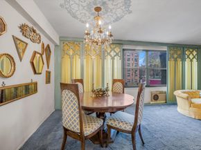 75-34 bell blvd 1c, Bayside NY 11364