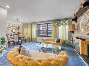 75-34 bell blvd 1c, Bayside NY 11364