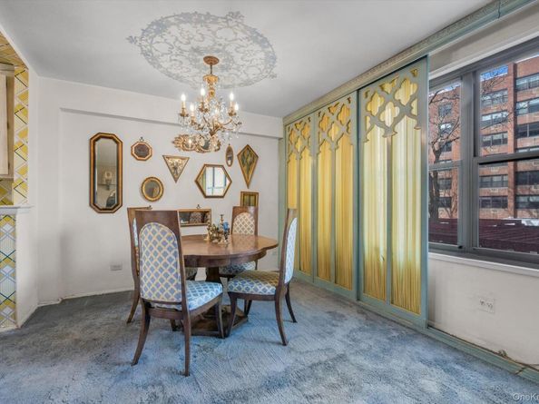 75-34 bell blvd 1c, Bayside NY 11364