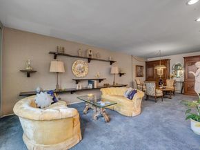 75-34 bell blvd 1c, Bayside NY 11364