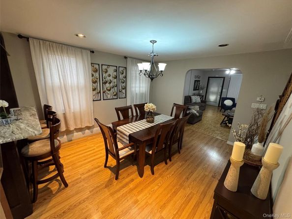 7817 64th Street, Glendale NY 11385