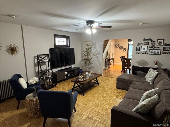 7817 64th Street, Glendale NY 11385