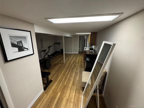 7817 64th Street, Glendale NY 11385