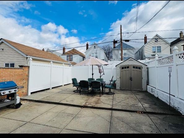 7817 64th Street, Glendale NY 11385