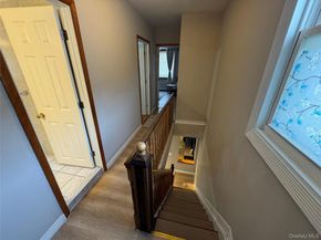 7817 64th Street, Glendale NY 11385