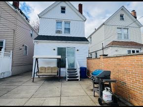 7817 64th Street, Glendale NY 11385