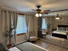 7817 64th Street, Glendale NY 11385