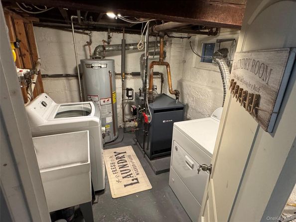 7817 64th Street, Glendale NY 11385