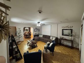 7817 64th Street, Glendale NY 11385