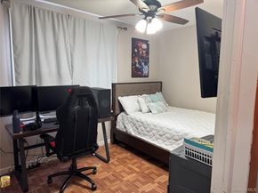 7817 64th Street, Glendale NY 11385