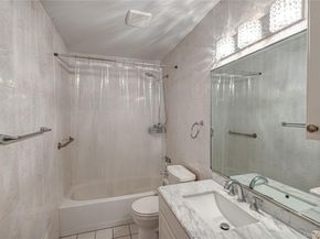5 Fiore Court, Saint James NY 11780