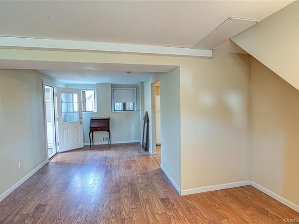 5 Fiore Court, Saint James NY 11780