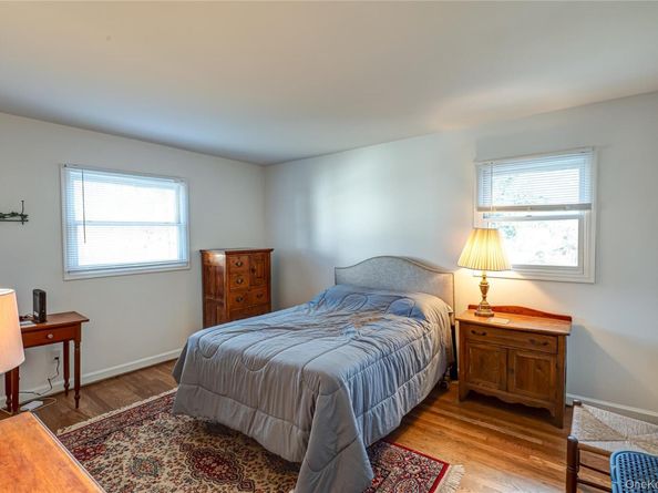 5 Fiore Court, Saint James NY 11780