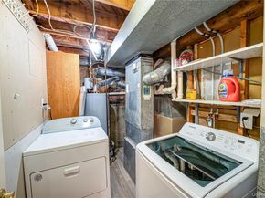 5 Fiore Court, Saint James NY 11780