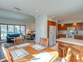 5 Fiore Court, Saint James NY 11780