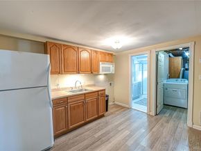 5 Fiore Court, Saint James NY 11780