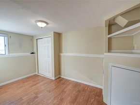 5 Fiore Court, Saint James NY 11780