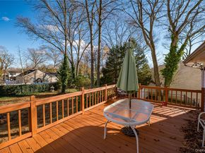 5 Fiore Court, Saint James NY 11780