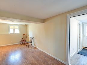 5 Fiore Court, Saint James NY 11780