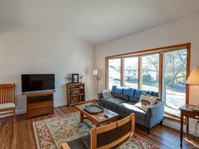 5 Fiore Court, Saint James NY 11780