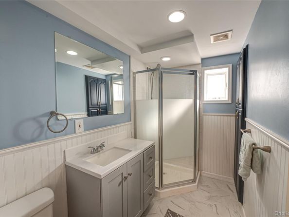 5 Fiore Court, Saint James NY 11780