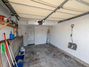 5 Fiore Court, Saint James NY 11780