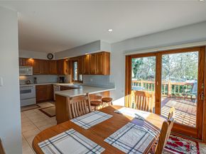 5 Fiore Court, Saint James NY 11780