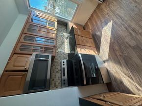 1930 Bleecker Street, Ridgewood NY 11385