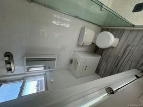 1930 Bleecker Street, Ridgewood NY 11385