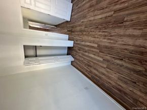 1930 Bleecker Street, Ridgewood NY 11385