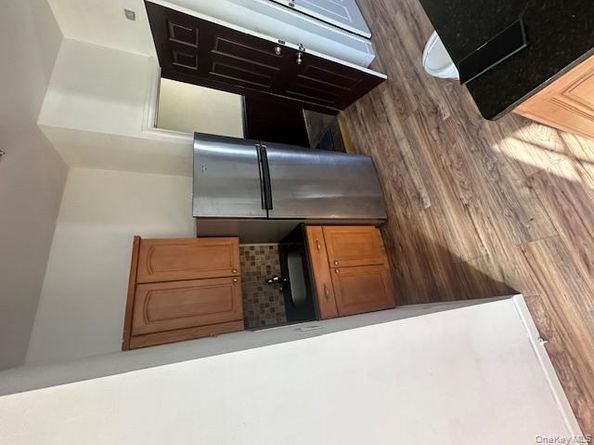 1930 Bleecker Street, Ridgewood NY 11385