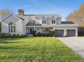 87 Gould Street, East Hampton NY 11937