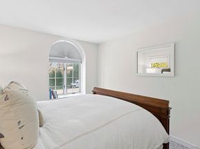 87 Gould Street, East Hampton NY 11937