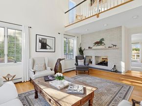 87 Gould Street, East Hampton NY 11937