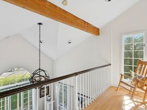 87 Gould Street, East Hampton NY 11937