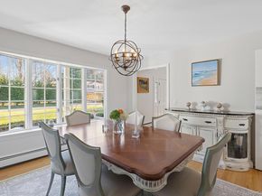 87 Gould Street, East Hampton NY 11937