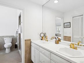 87 Gould Street, East Hampton NY 11937
