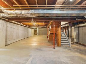 87 Gould Street, East Hampton NY 11937