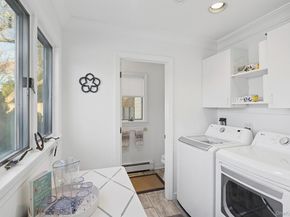 87 Gould Street, East Hampton NY 11937