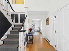87 Gould Street, East Hampton NY 11937