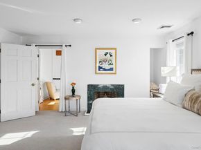 87 Gould Street, East Hampton NY 11937