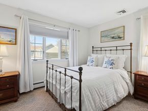 87 Gould Street, East Hampton NY 11937