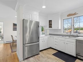 87 Gould Street, East Hampton NY 11937