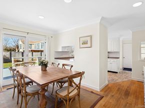 87 Gould Street, East Hampton NY 11937