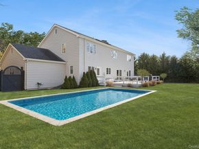 87 Gould Street, East Hampton NY 11937