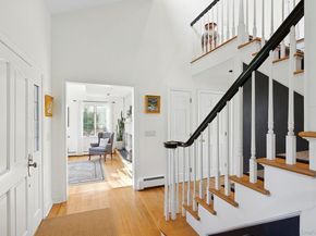 87 Gould Street, East Hampton NY 11937